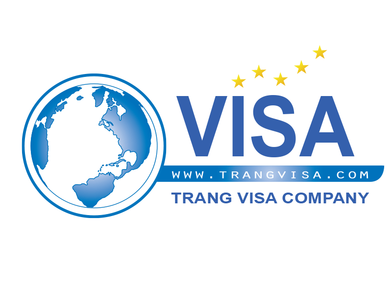 Trang Visa – Visa Services