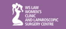 ws-law-womens-clinic