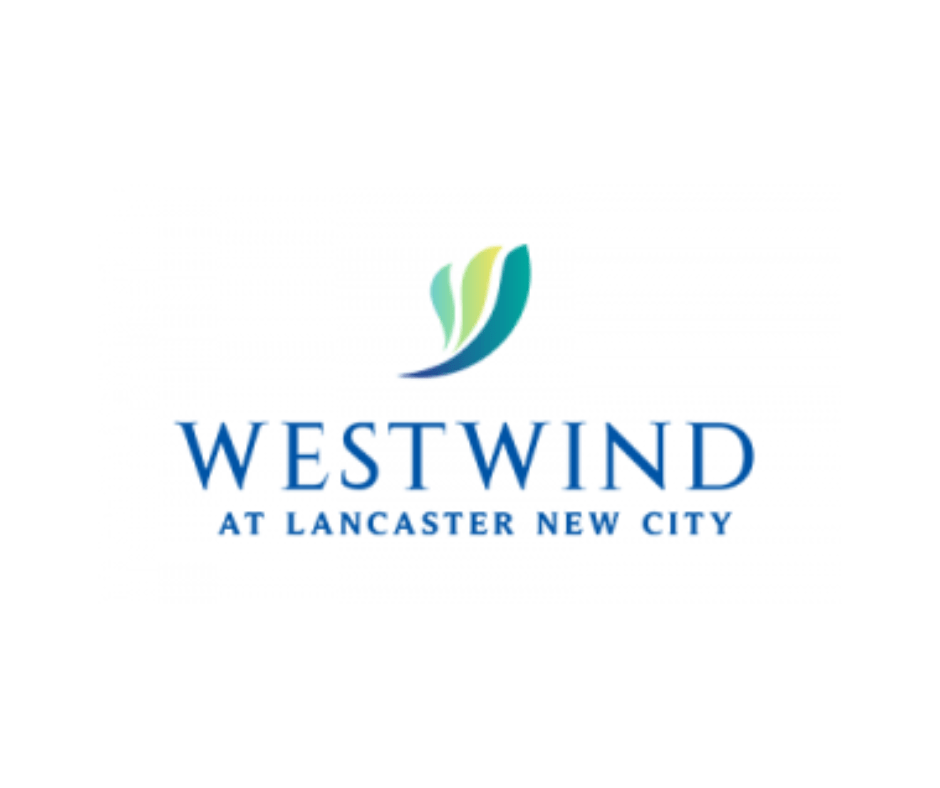 Westwind at Lancaster New City