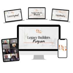 Digital Growth Secrets